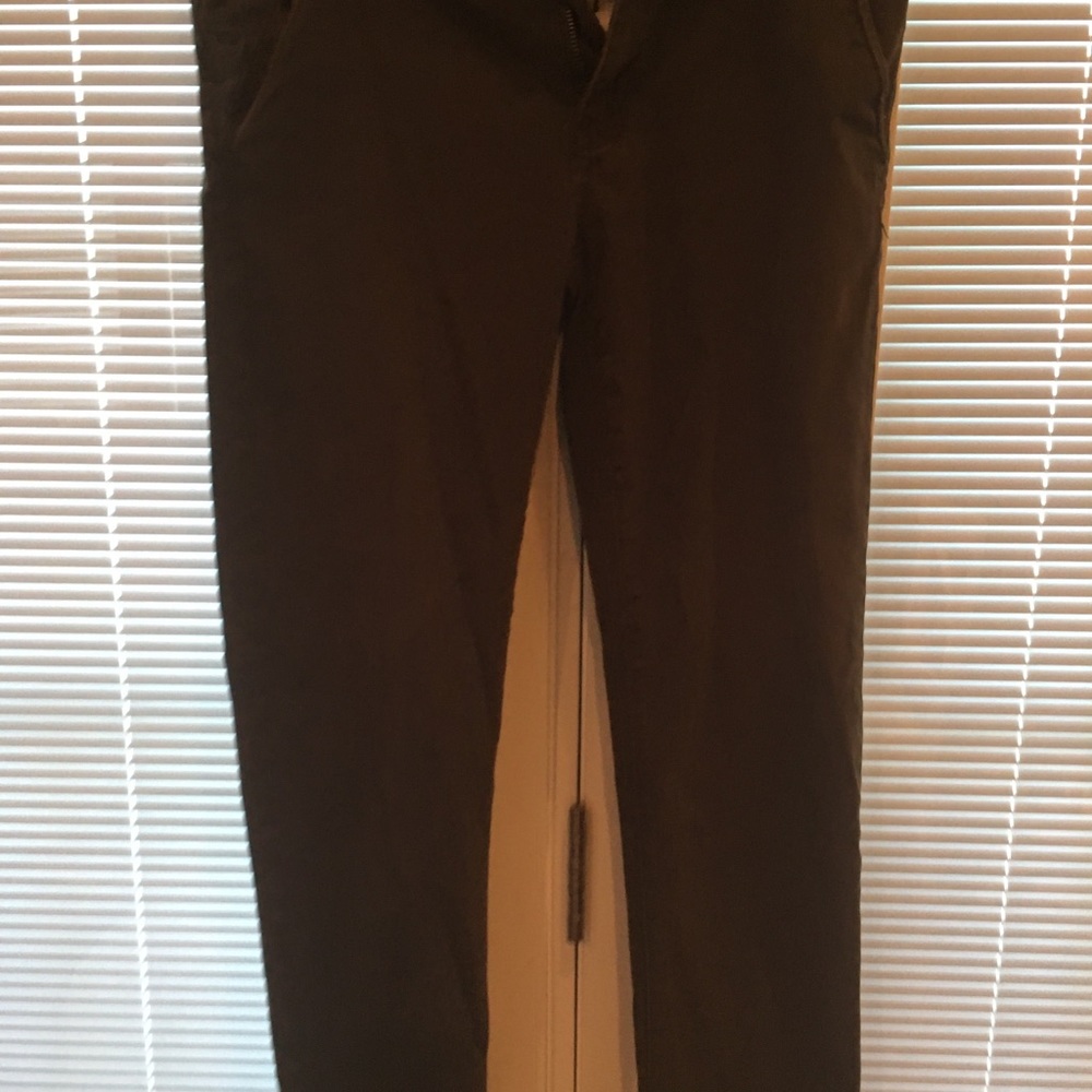 Boys Pants